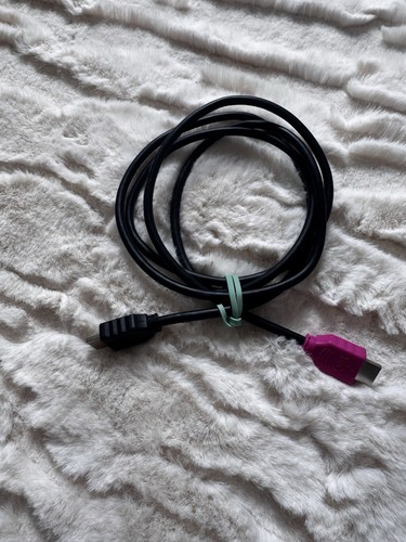 Sky high speed - high, hdmi