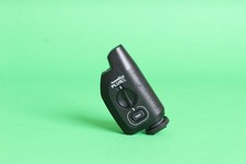 PocketWizard Plus X Tranceiver