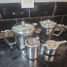 Vintage matching old hall - vintage,