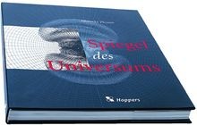 Spiegel des Universums by