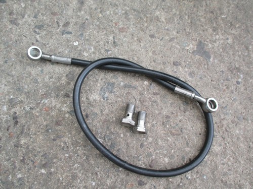 Honda rrw rrx - honda,