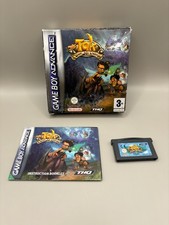 Tak The Great Juju Challenge