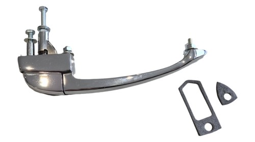 Triumph tr5 tr6 - tr5/tr6, **exterior