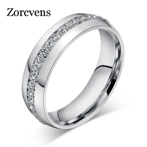 Wedding band 9ct - wedding,