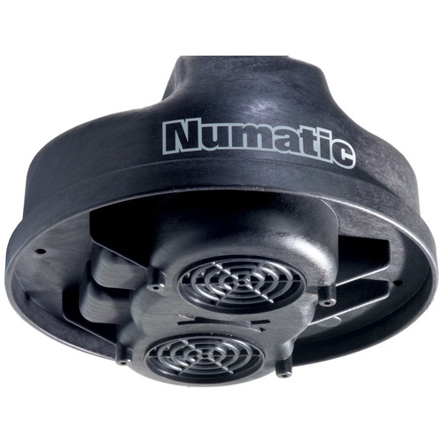 Numatic wvd570 110v - wvd570, plug