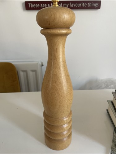 Woodware 12 new - t,
