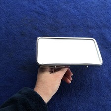 Genuine Vintage Eversure