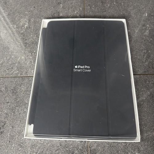 Apple ipad pro - ipad, 10.5
