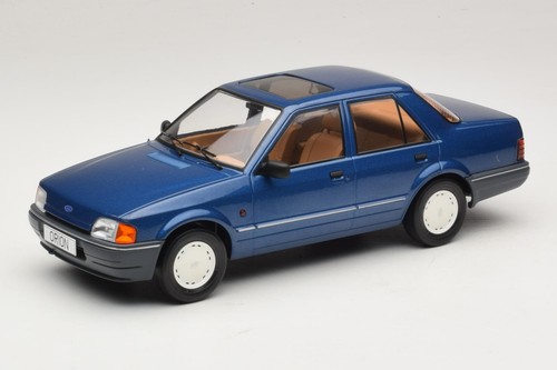 Ford orion mk2 metallic - ford,