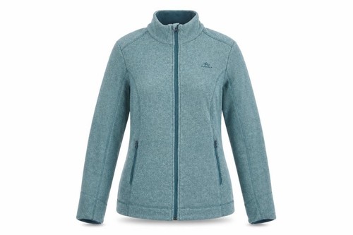 Womens quechua size - womens,