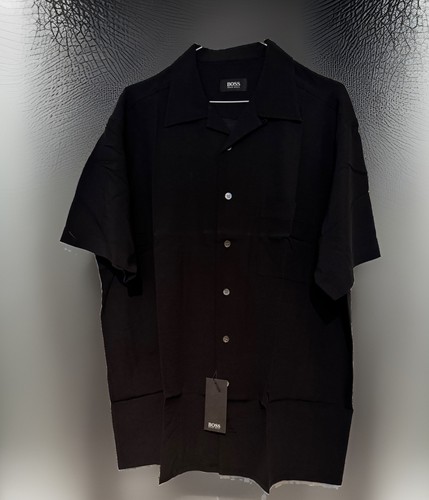 Hugo boss retro men designer - retro, men's
