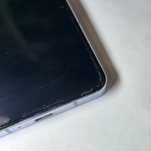 Genuine samsung - genuine💯,