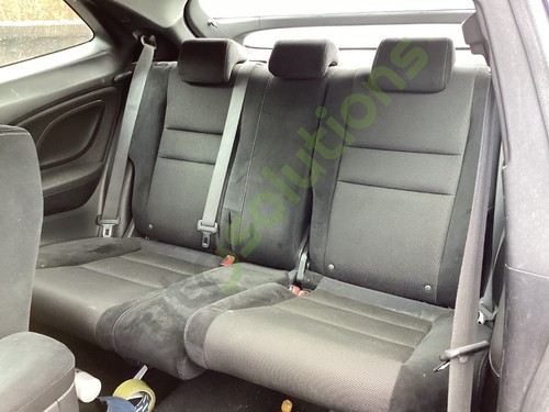 Honda civic cdti - civic, i-cdti