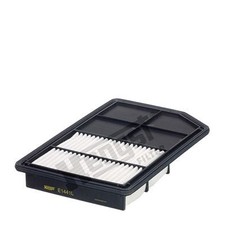 HENGST E1441L Air Filter 305mm