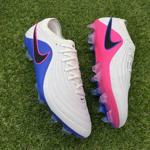 Nike tiempo maestro elite - maestro, fg