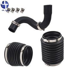 For Volvo Penta AQ 200 280 290