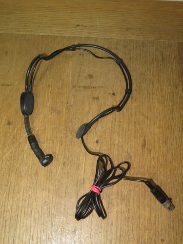 Akg c544 wired microphone - wired,