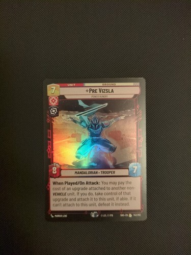 Pre vizsla foil 142 - vizsla,