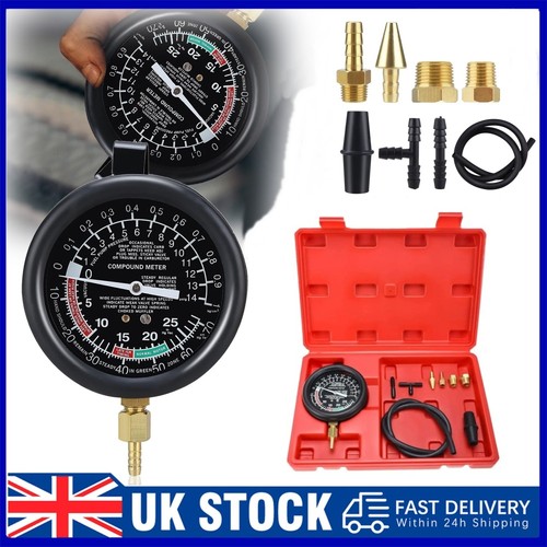 Universal carburetor carb - carburetor,