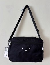 Miffy Dick Bruna Hapitas
