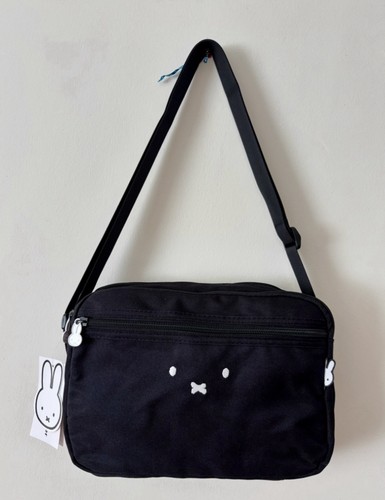 Miffy dick bruna hapitas - miffy,