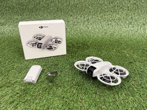Dji neo - (brand, new/unused)