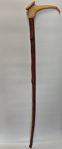 Handmade country walking - handmade,