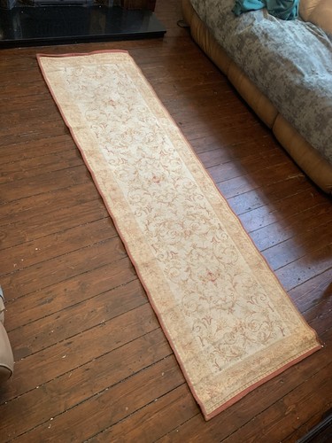 Laura ashley vintage - laura,