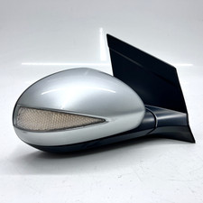 Honda Civic wing mirror 2006 -