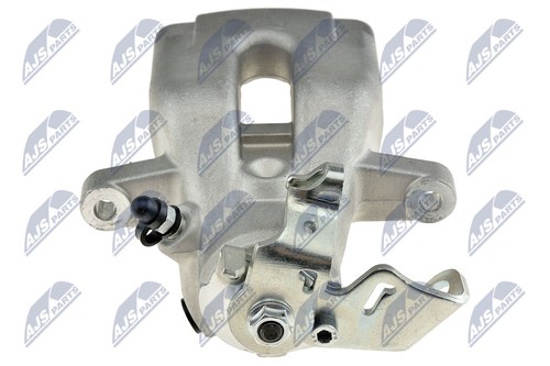Fits nty hzt 010 brake - hzt-ct-010,