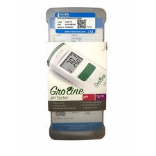 HANNA GroLine Waterproof