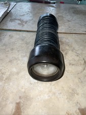 Rolls Royce Silver Cloud Bentley S1 S2 S3 Inspection Torch UD1839 1950s BENTLEY