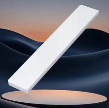 Ntq solid surface - 21,