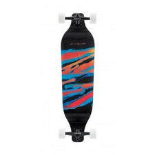 LANDYACHTZ EVO 36" SPECTRUM