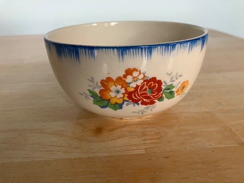 Small decorative vintage royal - decorative,