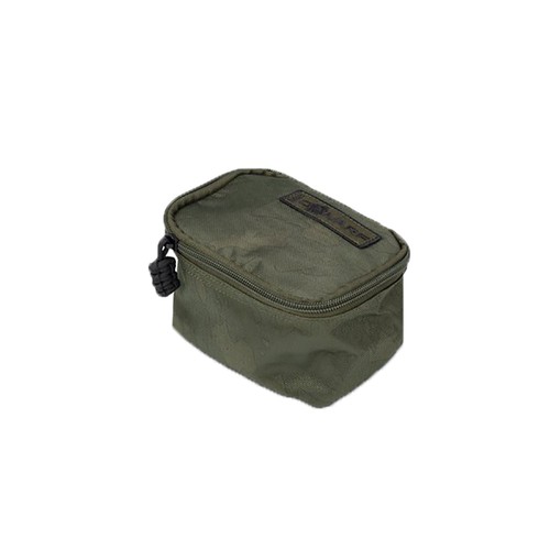 Dwarf tackle pouch medium nash - dwarf,