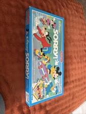 Vintage 1991 Waddingtons