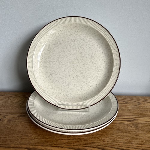 Poole pottery parkstone - poole,