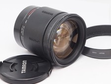 Tamron AF 28-200mm 1:3.8-5.6