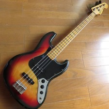 Greco Super Sound PB600