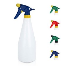 1 Litre Empty Trigger Spray