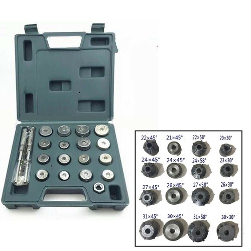 20x motorcycle valve seat - 20x,