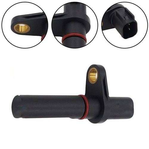Transmission speed sensor for - speed,