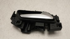 VAUXHALL GRANDLAND X  DOOR