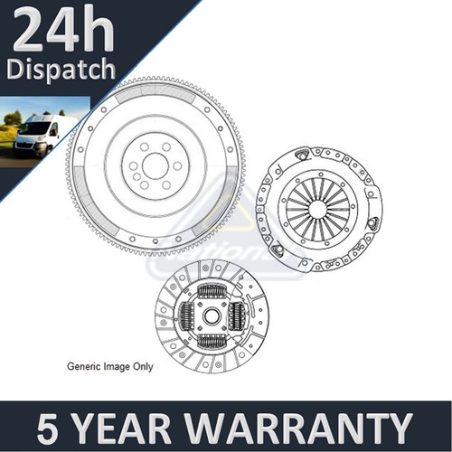 Fits vectra signum - 9-3, 1.9