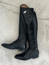 Parlanti Miami Classic Tall