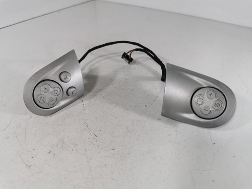 2009 mini cooper steering - s,