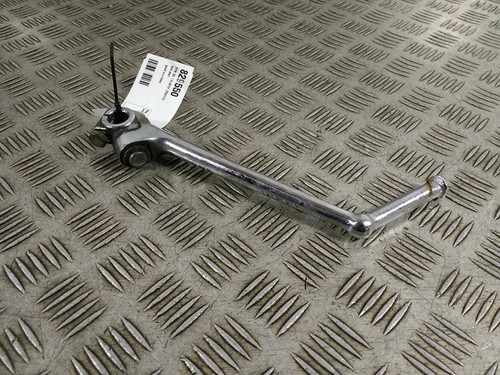 2013 sym 125 kick start - 2013,