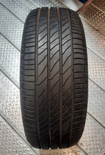 215/55 R18 Michelin Primacy