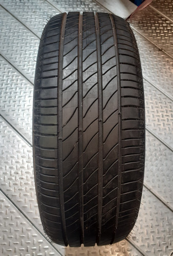 215 r18 michelin - michelin, primacy